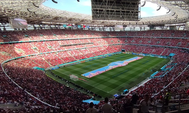 雷霆力克卫冕冠军豪取15连胜 鹈鹕轻取奇才.