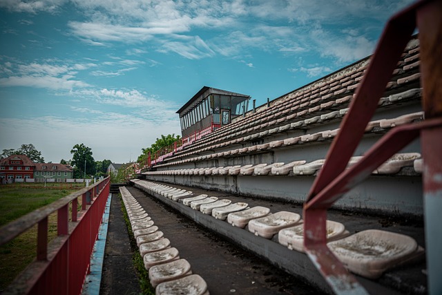 山东：春节期间将举办多项冰雪运动促消费活动.