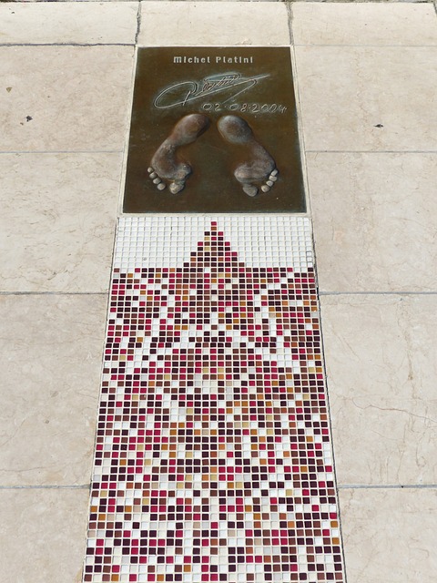 保底附加赛！快船横扫魔术锁定前十 哈登20+5+6小卡复出21+8.