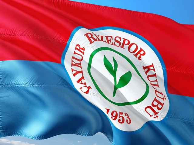 不是乒协，马龙正式上任，亮相上海新岗位，国乒期待.